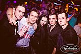 Party 10.02.2017